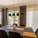 Appartement Nordic Style Centre