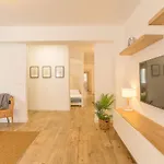 Appartement Nordic Style Centre Torrevieja