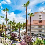 Nordic Style Centre * Torrevieja