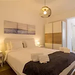 Nordic Style Centre Torrevieja