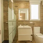 Nordic Style Centre
