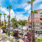 Nordic Style Centre Appartement Torrevieja