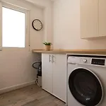 Appartement Nordic Style Centre Torrevieja