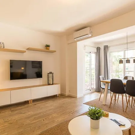 Nordic Style Centre * Torrevieja