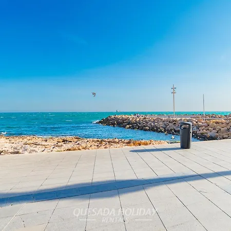 Appartement Nordic Style Centre *